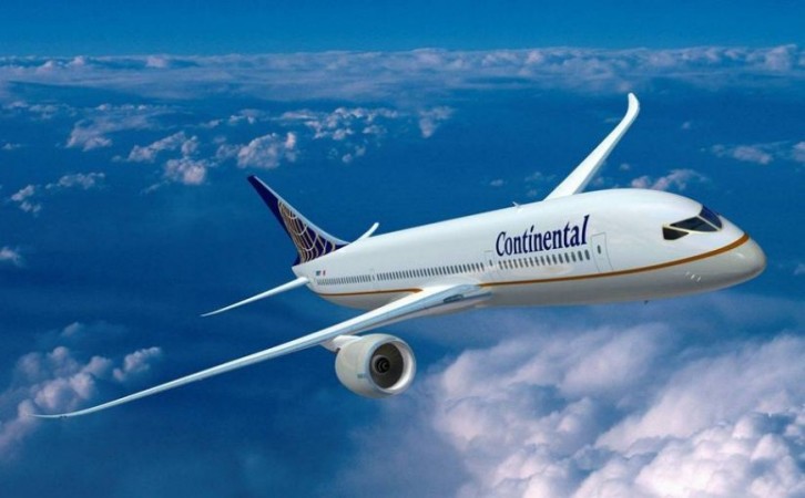 北屯镇到克罗地亚机场航空货运_北屯镇到克罗地亚航空快递加急件